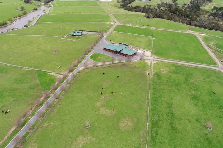 490 Clevedon Kawakawa Road Clevedon_4