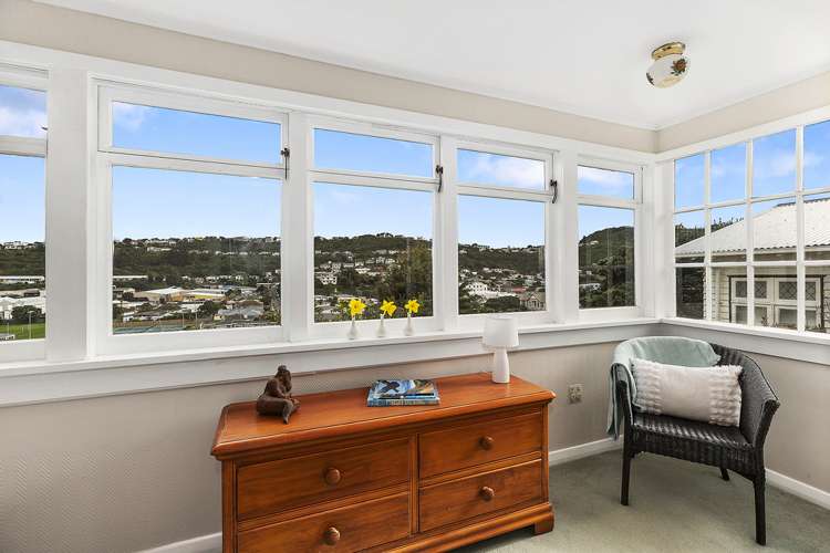 98 Darlington Road Miramar_12