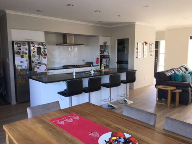 35 Discovery Drive Gulf Harbour_3