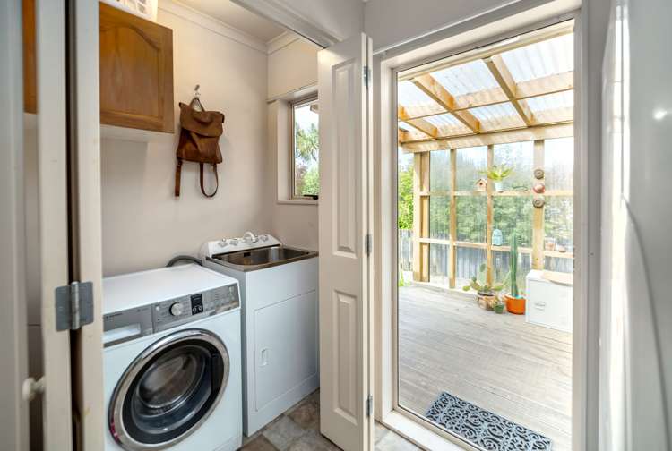 345 Waihakeke Road Carterton_23