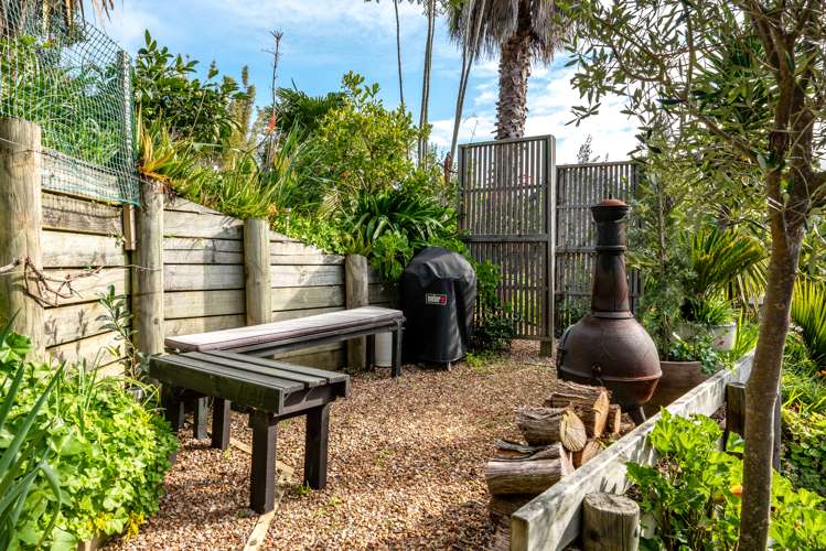 3 Kuaka Road Oneroa_20