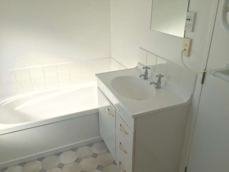 2/209 Worcester Street Christchurch Central_7