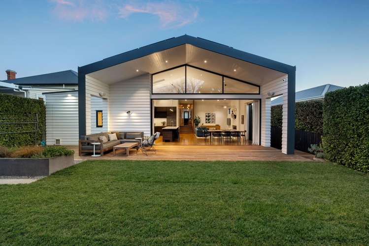 15 Paice Avenue Mount Eden_5