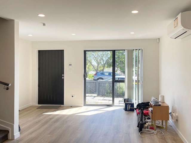 1B St Oswalds Road Greenlane_2