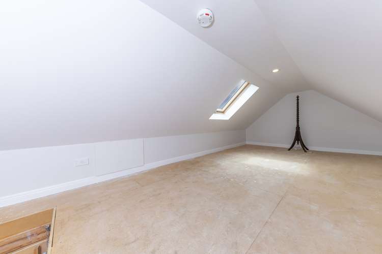 7 Maria Street Onehunga_18