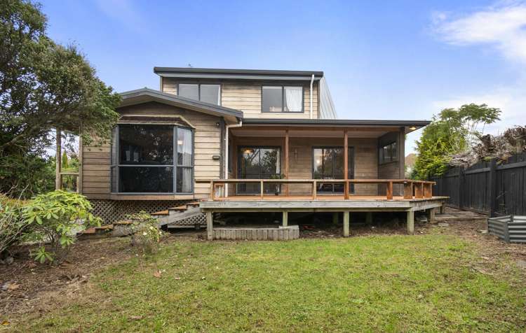 20 Springdale Grove_5