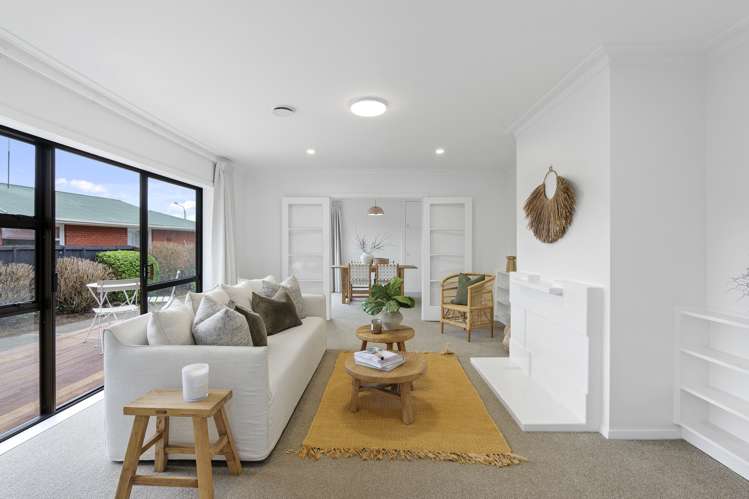 26 Toorak Avenue Avonhead_8