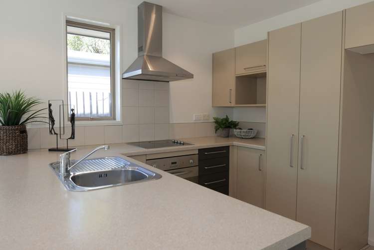 560 Gloucester Street Linwood_7