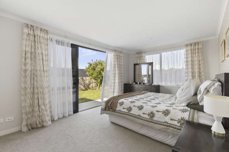 8 Rylstone Way Te Kauwhata_12