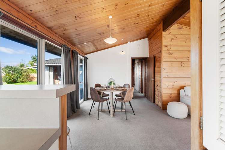 2 Bata Place Pomare_7