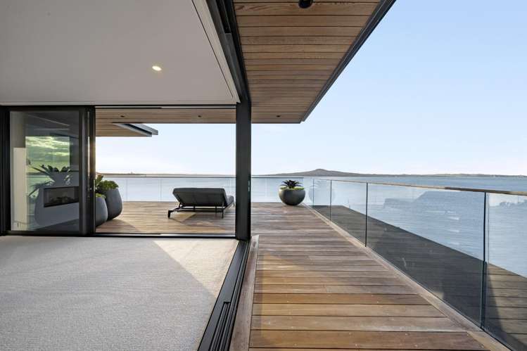 3 - 5 Hanene Street 1787_12