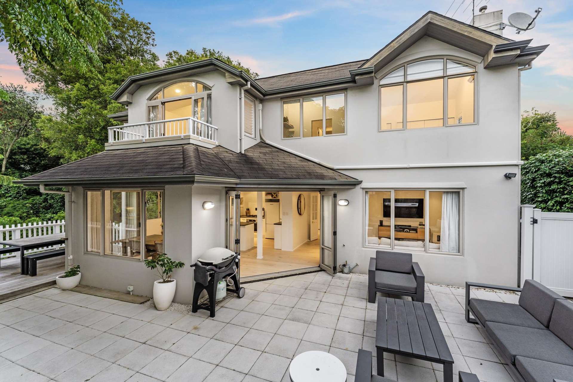 43A Ngapuhi Road Remuera_0