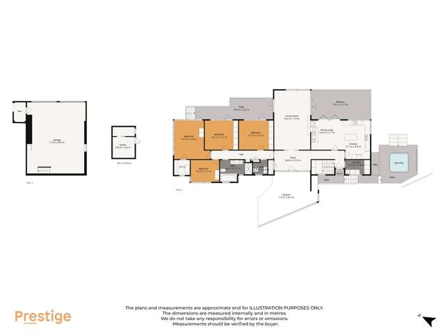 99 Aberdeen Road Castor Bay_1