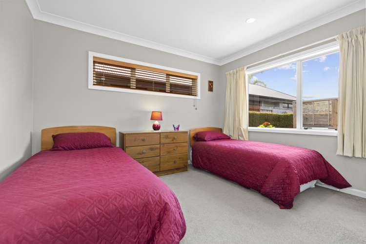 18 Burr Street Cambridge_9