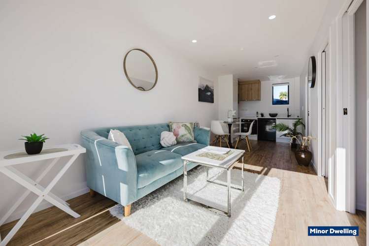 1/22 Cosgrove Road Papakura_19