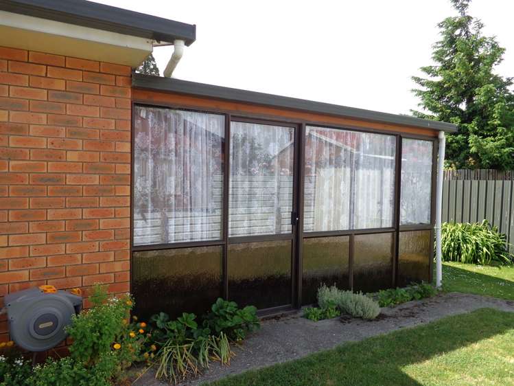 41d Lanark Street Balclutha_19