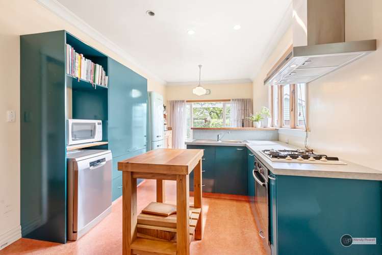 7 Pitt Street Moera_5