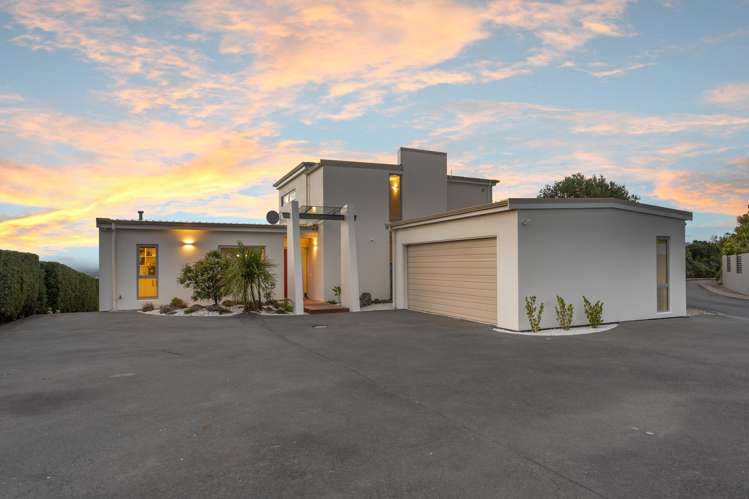 78 Glenstrae Road Redcliffs_28