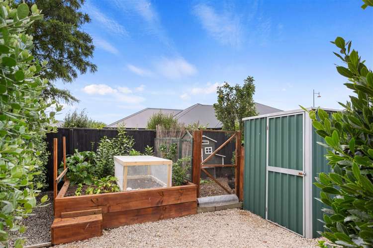 15 Saddleback Green Halswell_23