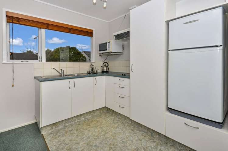 24 Margaret Place Milford_20