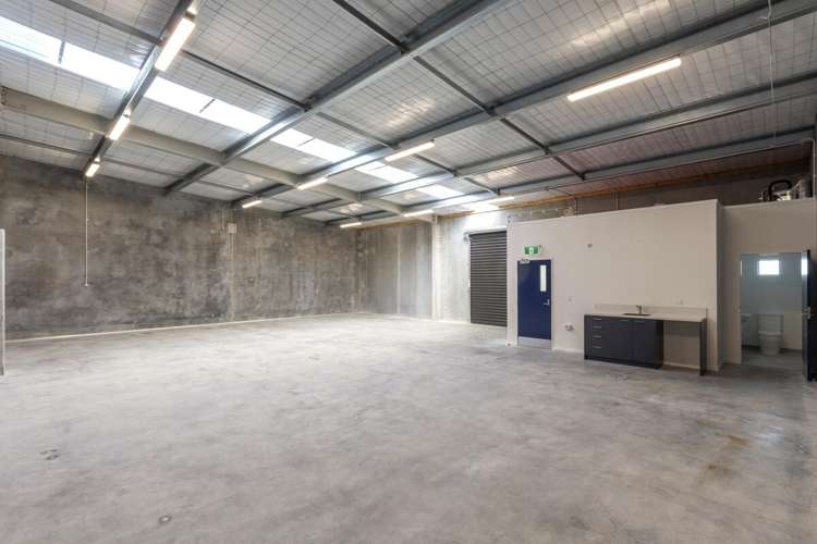 62 Todds Road Rangiora_8