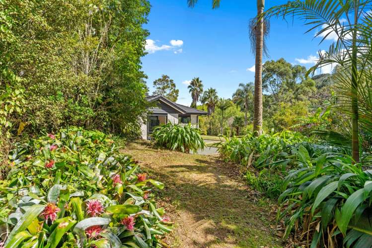 2395f State Highway 1 Brynderwyn_9