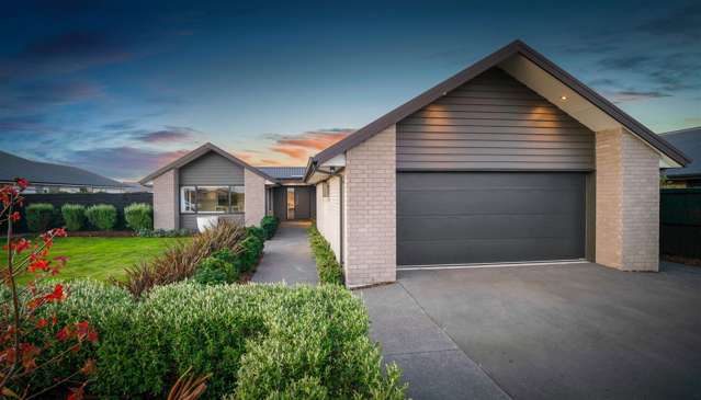 8 Wilfield Drive West Melton_1