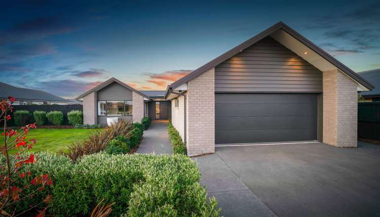 8 Wilfield Drive West Melton_1