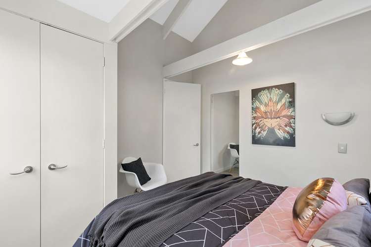 4 Stowe Hill Thorndon_8