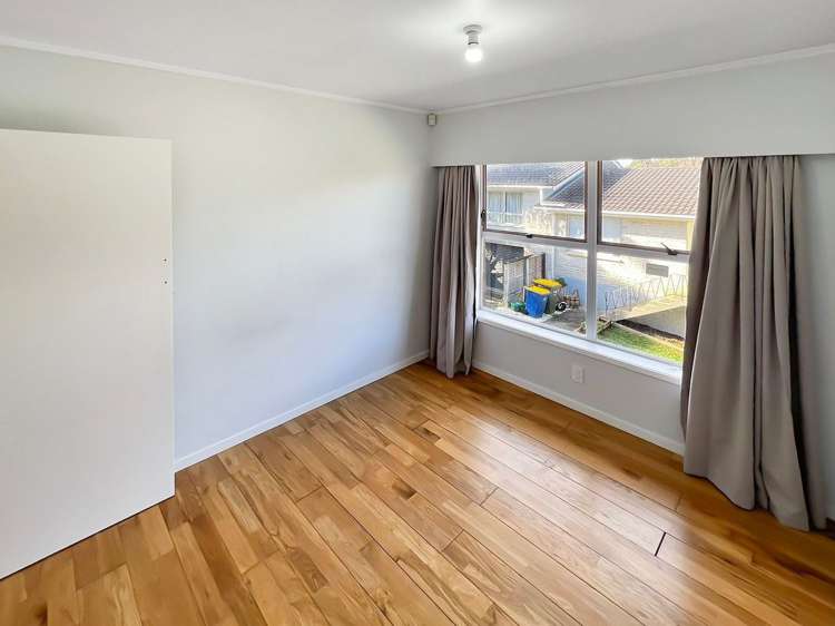 23 Betsland Crescent Hillcrest_5