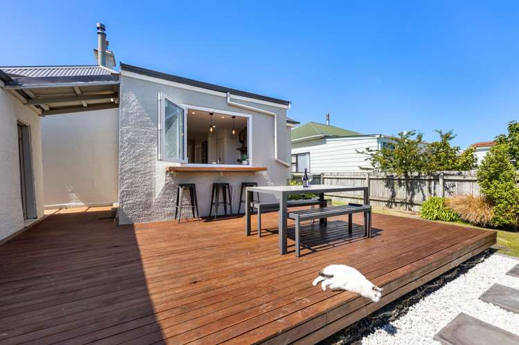 174 Bay View Road South Dunedin_2