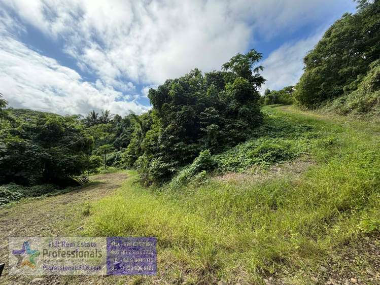 Address withheld Savusavu_17