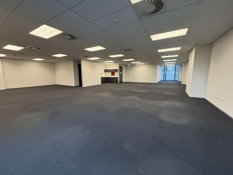 128 Montreal Street Sydenham_2