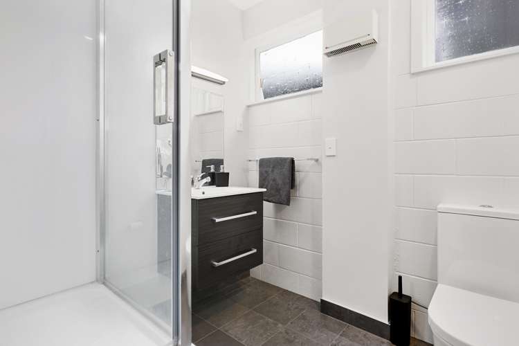 11 Hadfield Street Beach Haven_13