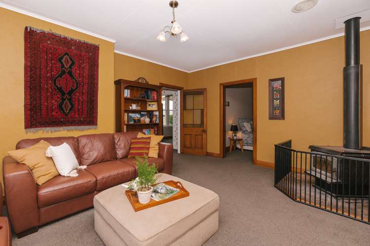 24 Alfred Street Roslyn_10