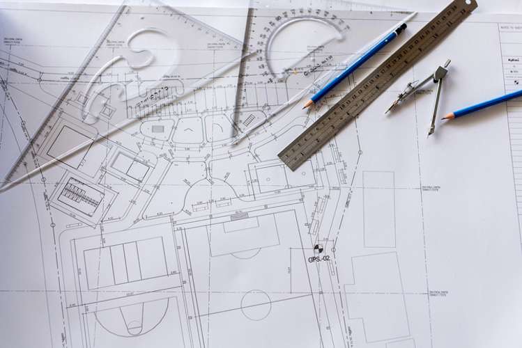 The home renovations that will give you the best return