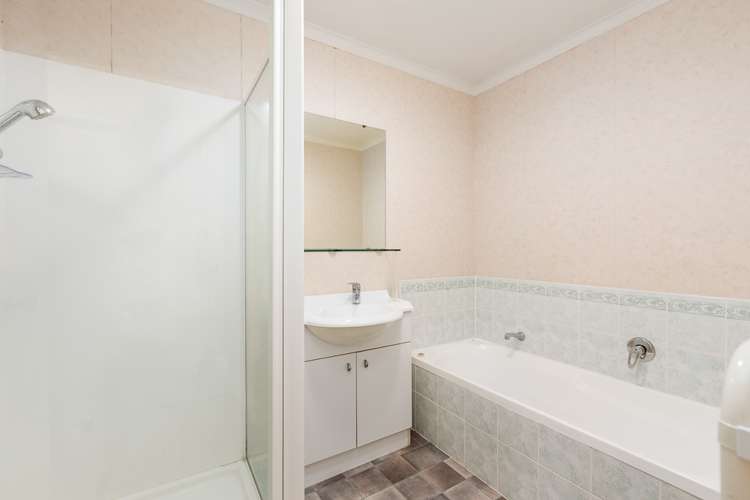 162 Waitemata Drive Ranui_18