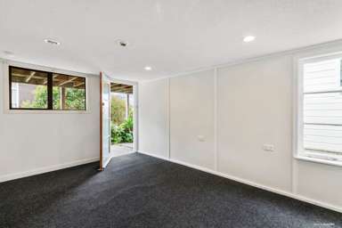 7 Prospect Terrace_4