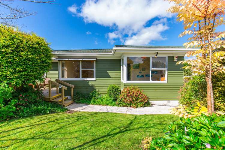 87 Lauderdale Road Birkdale_16