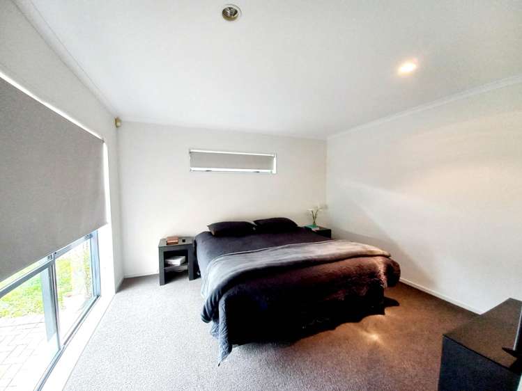 5 Mellefont Close East Tamaki_6