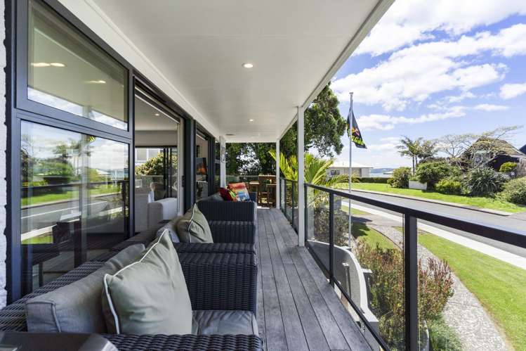 22 Te Pene Road Maraetai_14