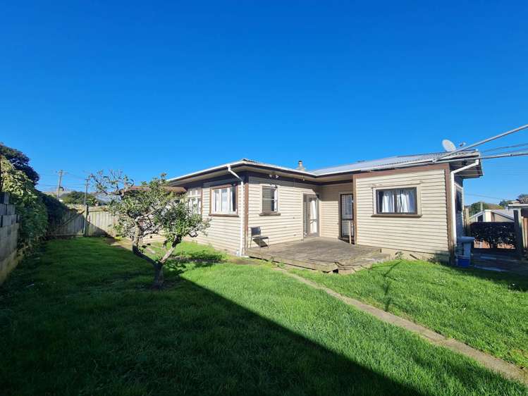 39 Weymouth Road Manurewa_19