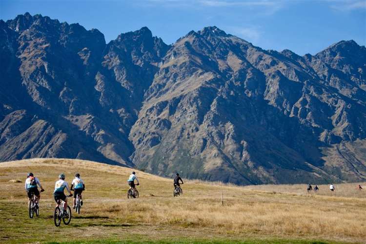 63 Gibbston Back Road Gibbston_13