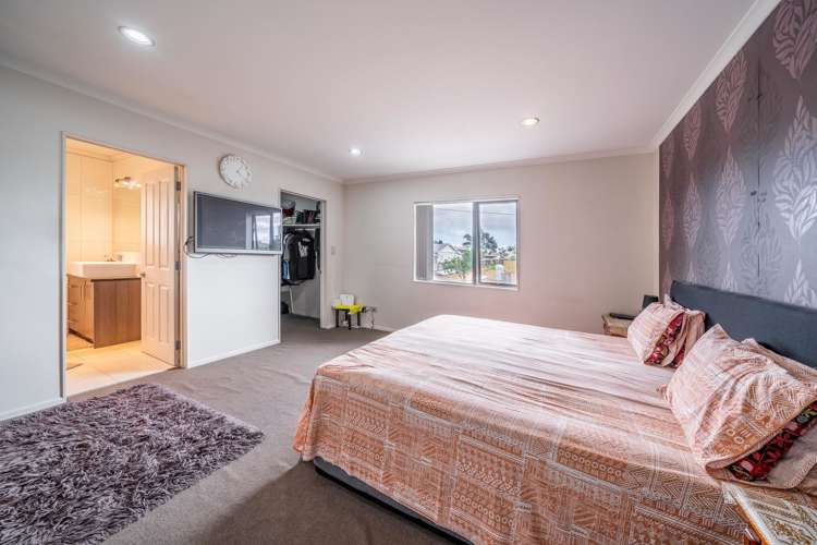 138 Gray Avenue Papatoetoe_9
