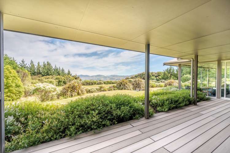 245 Stony Bay Road Akaroa_9