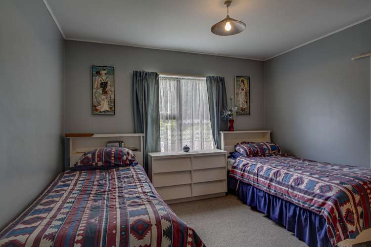 10 Richards Place Kensington_11