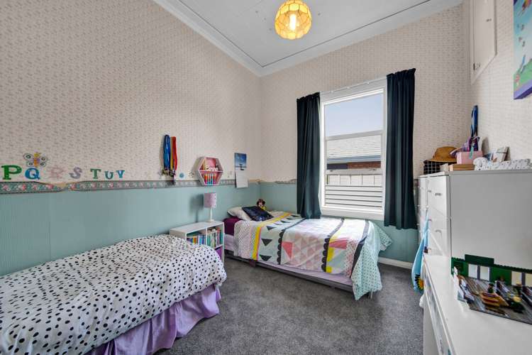 55 Camberwell Road Hawera_11