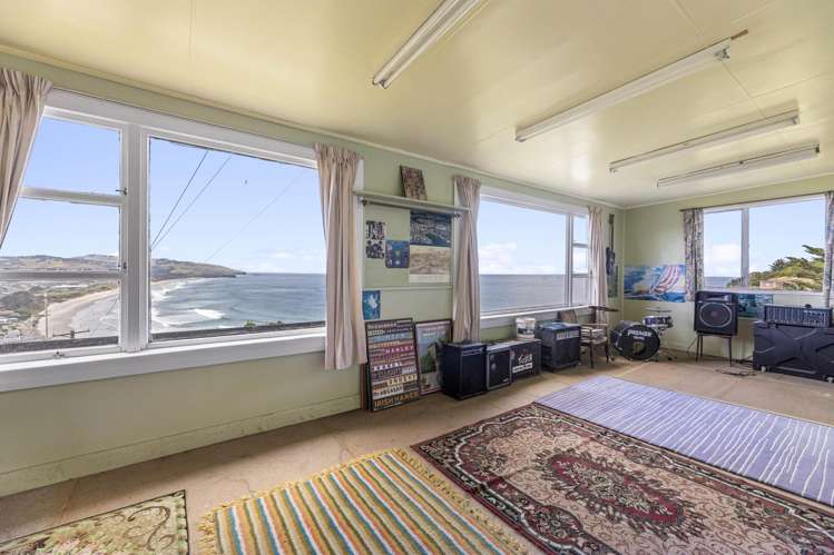 113 Cliffs Road Saint Clair_24