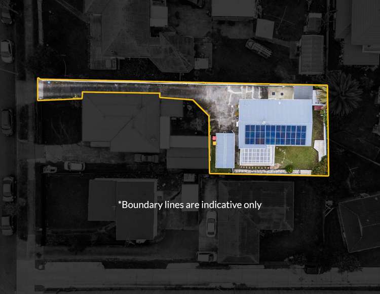 112b Maich Road Manurewa_23