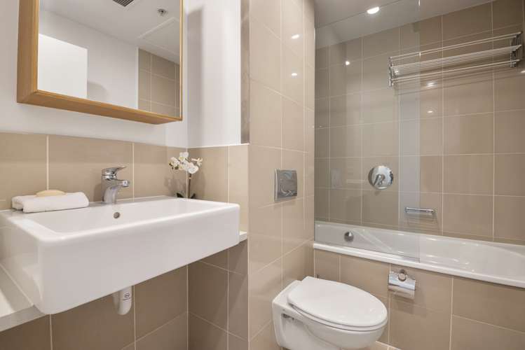 4b/28 Market Place Auckland Central_16